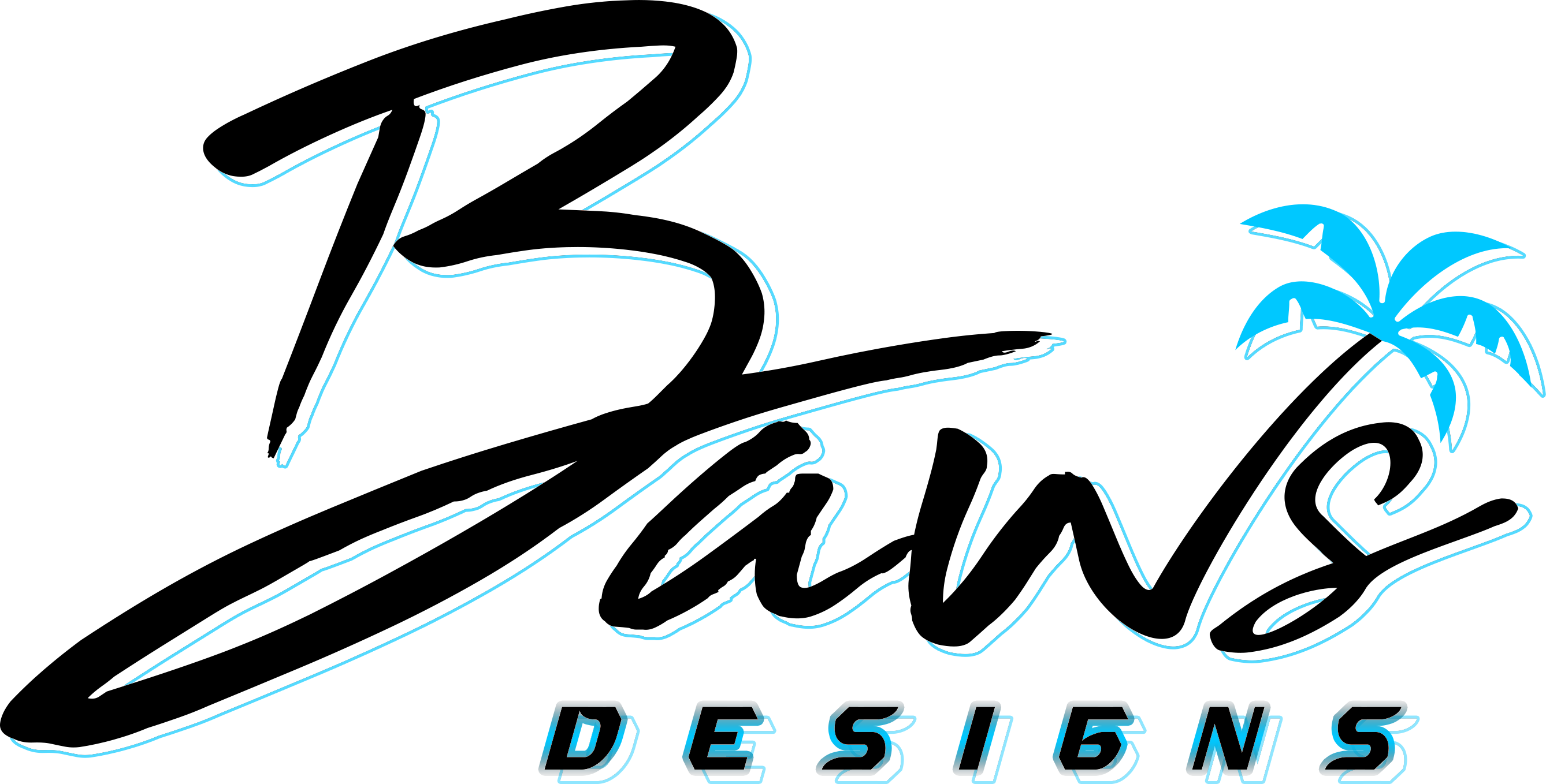 BAWS Designs