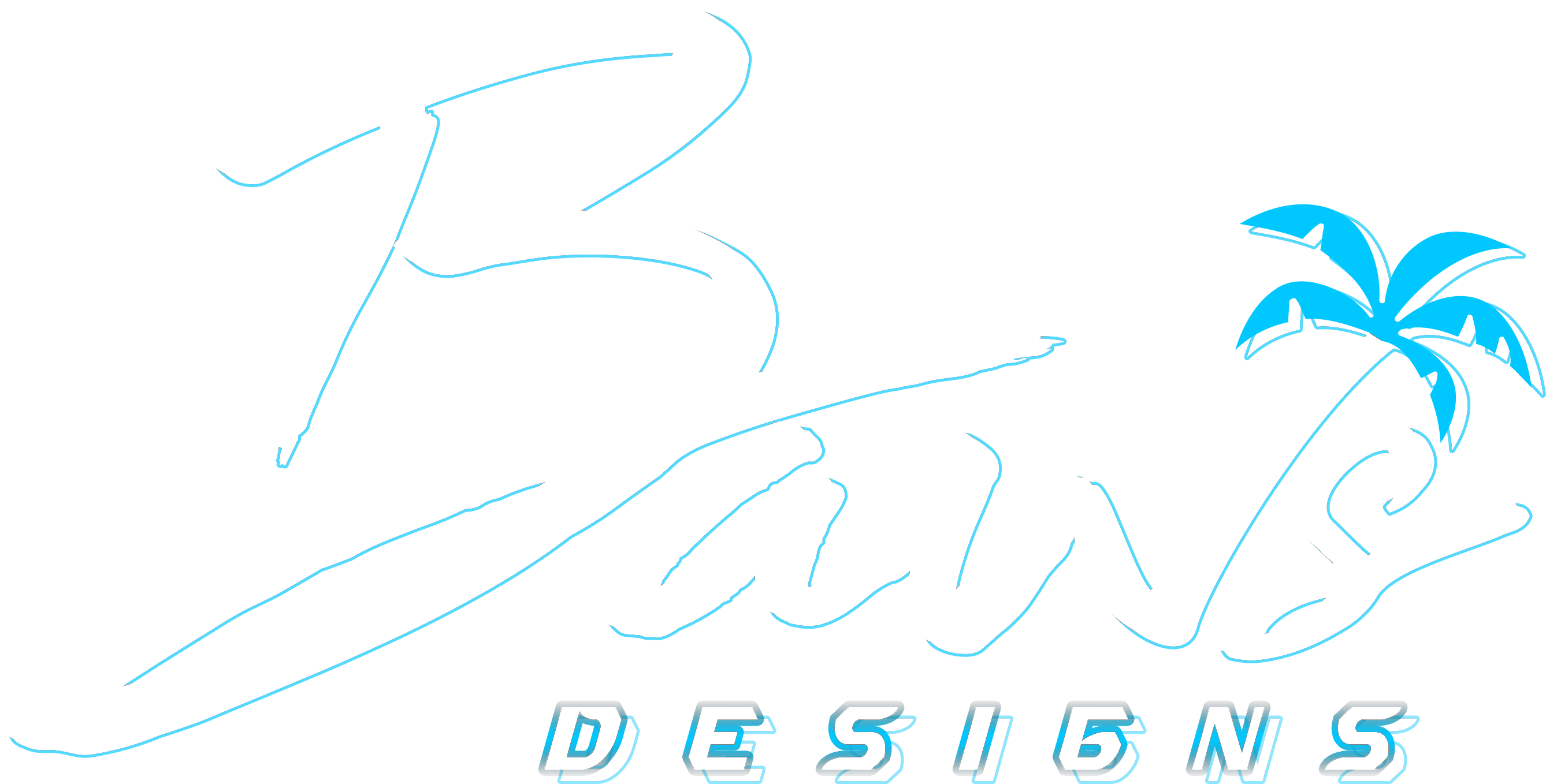 BAWS Designs